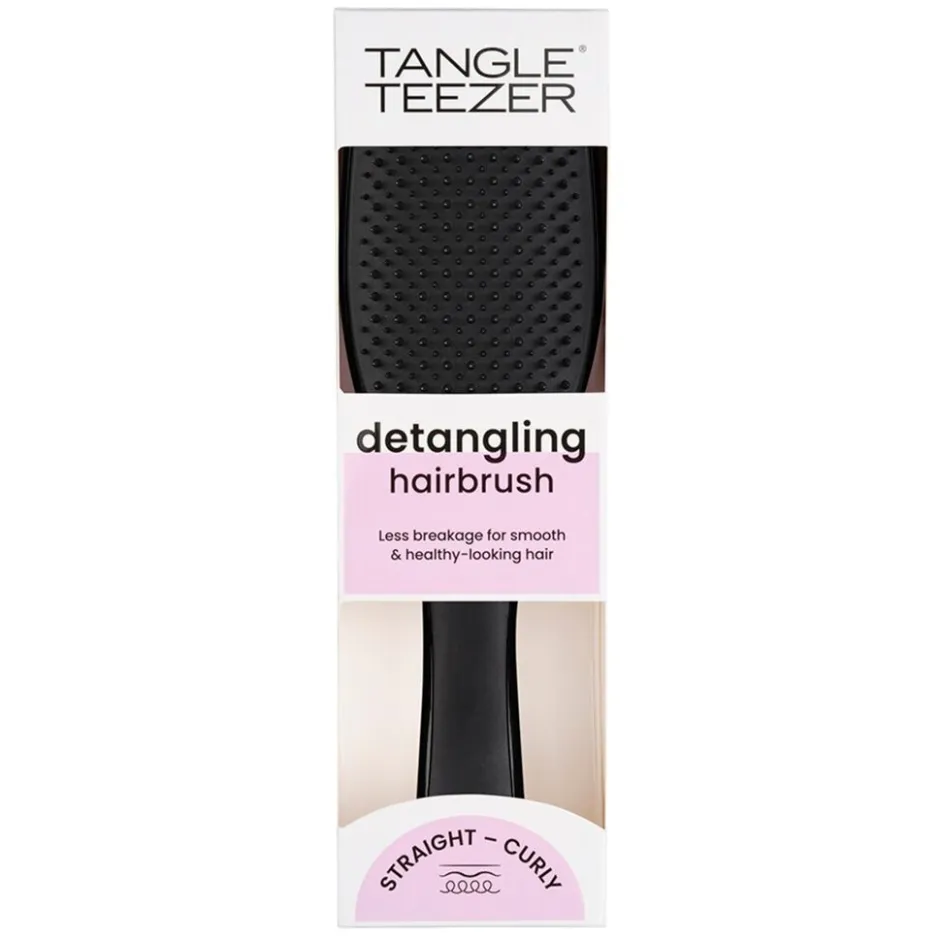 Tangle Teezer The Wet Detangler Haarborstel< Haarstylers|Haarborstels