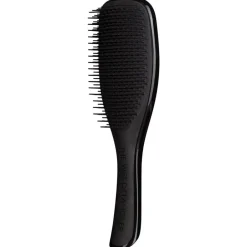 Tangle Teezer The Wet Detangler Haarborstel< Haarstylers|Haarborstels