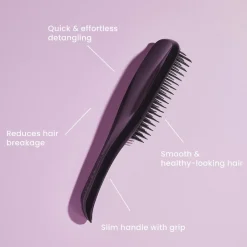 Tangle Teezer The Wet Detangler Haarborstel< Haarstylers|Haarborstels