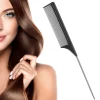 TBC Antistatische professionele pin tail kam| Online