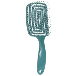 TBC Detangling Haarborstel Wet & Dry Hollow Brush| Online