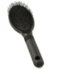 TBC Haarborstel voor haarextensions< Haarborstels