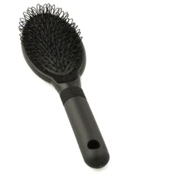 TBC Haarborstel voor haarextensions< Haarborstels