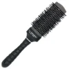 TBC Keramische ionische ronde borstel, Nano Technology, XL 45 mm< Haarborstels