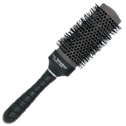 TBC Keramische ionische ronde borstel, Nano Technology, XL 45 mm< Haarborstels