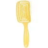 TBC Ontklittende Haarborstel Nat & Droog Holle Borstel| Discount
