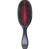 TBC Professional Boar & Nylon Haarborstel< Haarborstels