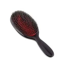 TBC Professional Boar & Nylon Haarborstel< Haarborstels