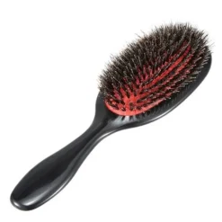 TBC Professional Boar & Nylon Haarborstel< Haarborstels