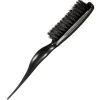 TBC Sleek Wild Boar Hair Touperingsborstel| Discount