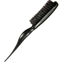 TBC Sleek Wild Boar Hair Touperingsborstel| Discount