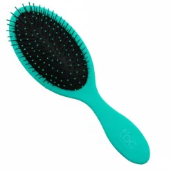 TBC Wet & Dry Detangler Haarborstel< Haarborstels