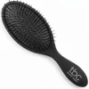 TBC Wet & Dry Detangler Haarborstel| New