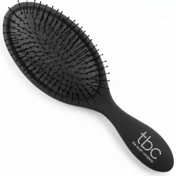 TBC Wet & Dry Detangler Haarborstel| New