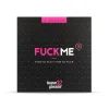 Tease & Please Fuck Me Spel voor Koppels< Erotische Spellen