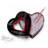 Hart vol Kinky Koppelspel met Spannende Opdrachten|Tease & Please Outlet