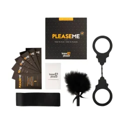 Please Me Spel|Tease & Please Discount