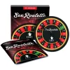 Tease & Please Sex Roulette Kinky Spel voor Koppels< Erotische Spellen