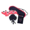 Tease & Please Touch Me Spel< Erotische Spellen