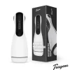 Teazers Automatische Masturbator< Seksspeeltjes