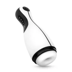 Teazers Automatische Masturbator< Seksspeeltjes
