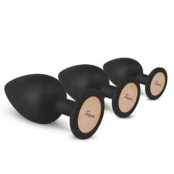 Buttplug Set|Teazers Online