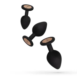 Buttplug Set|Teazers Online