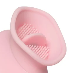 Clitoris Vibrator Met Tong|Teazers Clearance