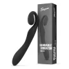 Flexibele Vibrator|Teazers Clearance