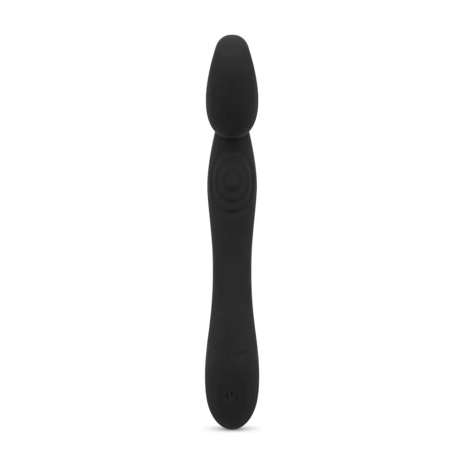 Flexibele Vibrator|Teazers Clearance