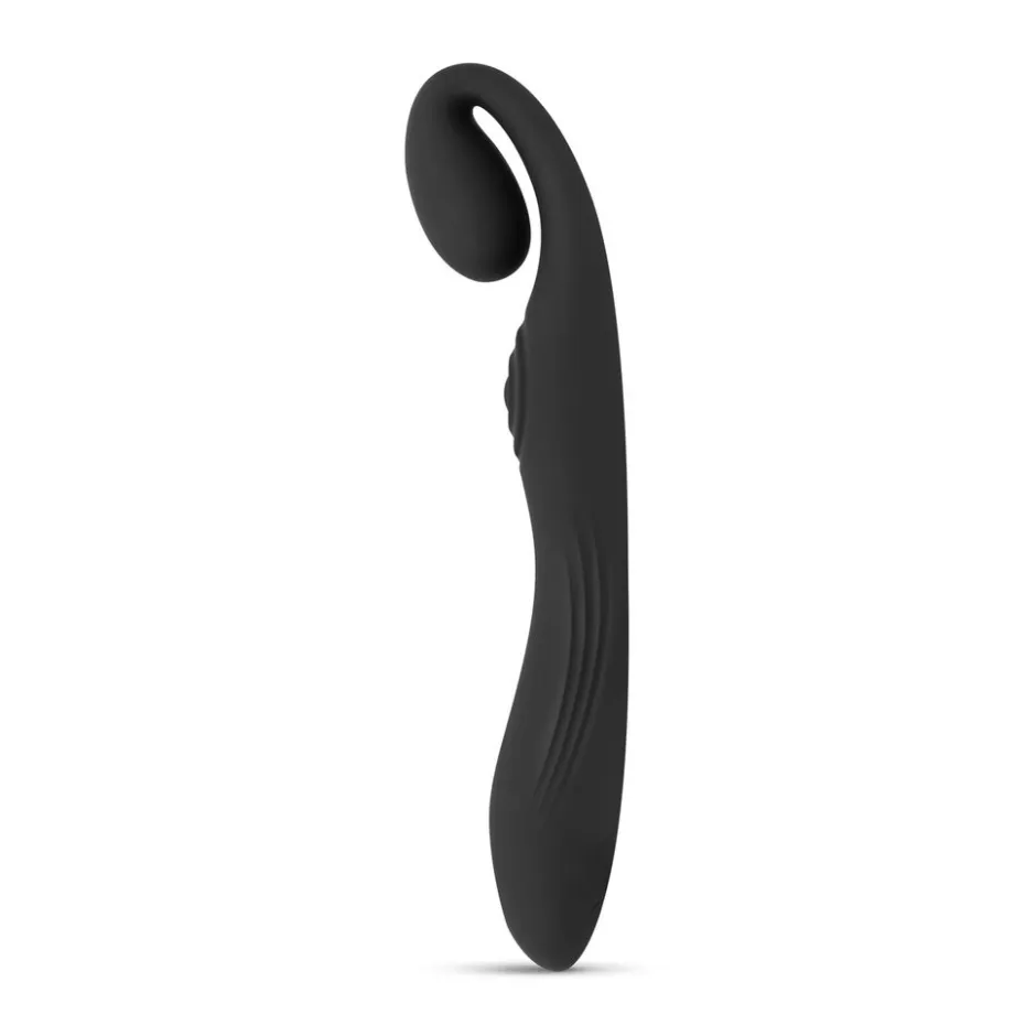 Flexibele Vibrator|Teazers Clearance