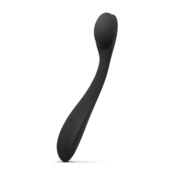 Teazers G-spot Vibrator< Seksspeeltjes