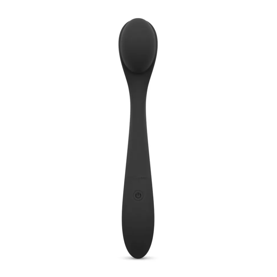 Teazers G-spot Vibrator< Seksspeeltjes