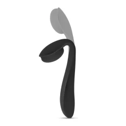 Teazers G-spot Vibrator< Seksspeeltjes