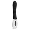 G-spot Vibrator|Teazers Discount
