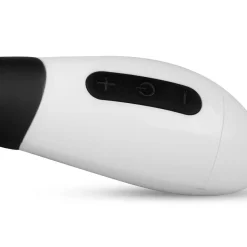 G-spot Vibrator|Teazers Discount