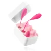 Teazers Kegel Balls Set 6 Stuks< Seksspeeltjes