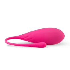 Teazers Kegel Balls Set 6 Stuks< Seksspeeltjes