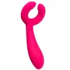 Teazers Pair Vibrator< Seksspeeltjes