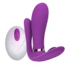 Pleasure Vibrator For Her|Teazers
