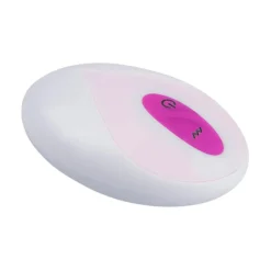 Pleasure Vibrator For Her|Teazers