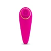 Tapping Clitoris Stimulator|Teazers Outlet