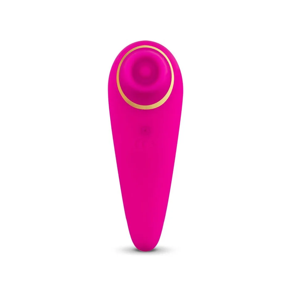 Tapping Clitoris Stimulator|Teazers Outlet