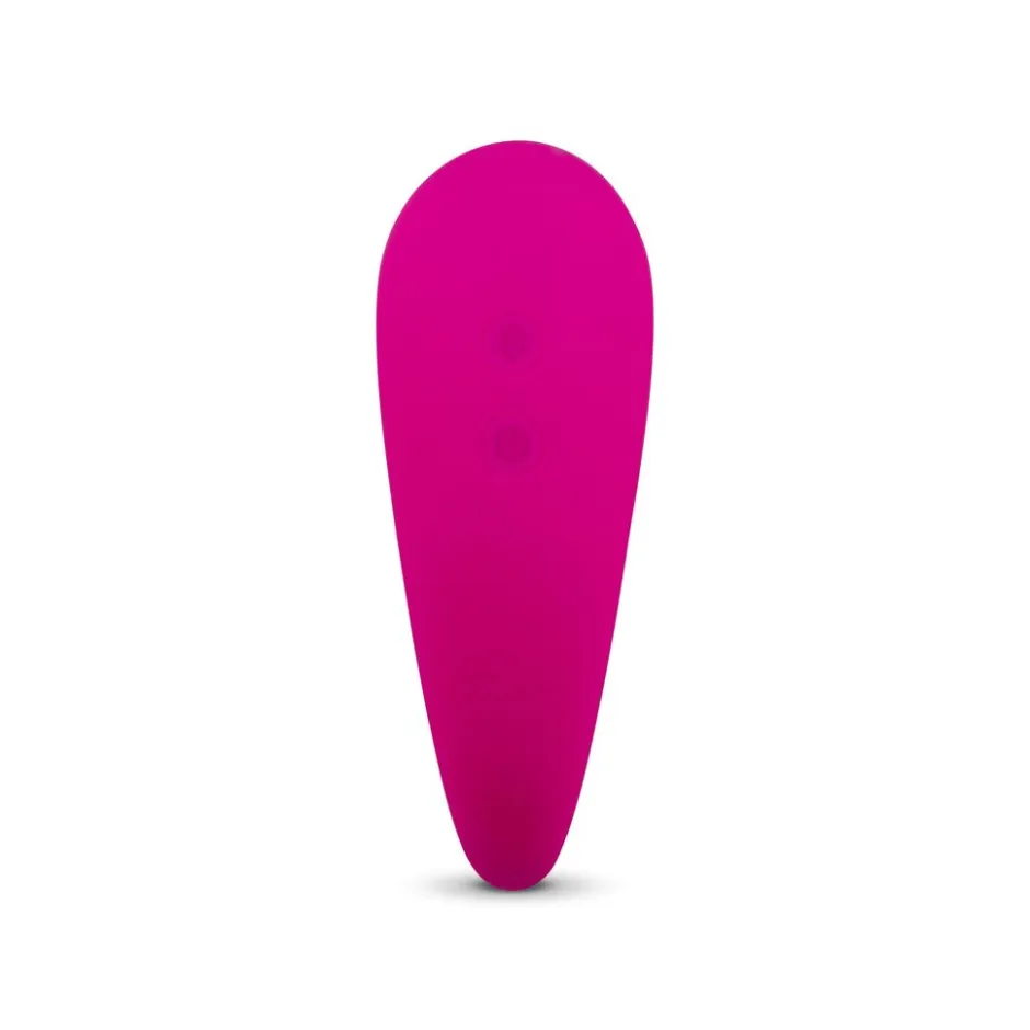 Tapping Clitoris Stimulator|Teazers Outlet