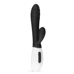Teazers Tarzan Vibrator< Seksspeeltjes