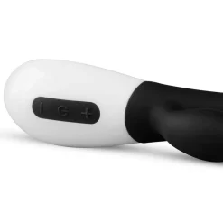 Teazers Tarzan Vibrator< Seksspeeltjes
