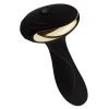 Verwarmende Vibrator|Teazers Discount