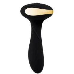 Verwarmende Vibrator|Teazers Discount