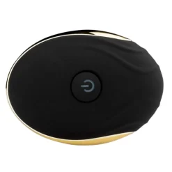 Verwarmende Vibrator|Teazers Discount