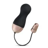 Vibratie-Eitje Met Afstandsbediening|Teazers Hot